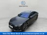USED 2017 17 AUDI RS7 4.0 TFSI V8 Performance Sportback 5dr Petrol Tiptronic quattro Euro 6 (s/s) (605 ps) FINANCE+REVCAM+HPI+SPORTS EXHAUST