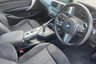 USED 2018 68 BMW 2 SERIES 2.0 225d M Sport Convertible 2dr Diesel Auto Euro 6 (s/s) (224 ps) Rear Park Distance Control, M Sport Package, BMW Navigation, 18In Alloys, Electrically Adjustable Door Mirrors Rear Park Distance Control, M Sport Package, BMW Navigation, 18In Alloys, Electrically Adjustable Door Mirrors