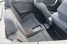 USED 2018 68 BMW 2 SERIES 2.0 225d M Sport Convertible 2dr Diesel Auto Euro 6 (s/s) (224 ps) Rear Park Distance Control, M Sport Package, BMW Navigation, 18In Alloys, Electrically Adjustable Door Mirrors Rear Park Distance Control, M Sport Package, BMW Navigation, 18In Alloys, Electrically Adjustable Door Mirrors
