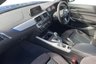 USED 2018 68 BMW 2 SERIES 2.0 225d M Sport Convertible 2dr Diesel Auto Euro 6 (s/s) (224 ps) Rear Park Distance Control, M Sport Package, BMW Navigation, 18In Alloys, Electrically Adjustable Door Mirrors Rear Park Distance Control, M Sport Package, BMW Navigation, 18In Alloys, Electrically Adjustable Door Mirrors