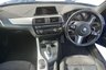 USED 2018 68 BMW 2 SERIES 2.0 225d M Sport Convertible 2dr Diesel Auto Euro 6 (s/s) (224 ps) Rear Park Distance Control, M Sport Package, BMW Navigation, 18In Alloys, Electrically Adjustable Door Mirrors Rear Park Distance Control, M Sport Package, BMW Navigation, 18In Alloys, Electrically Adjustable Door Mirrors