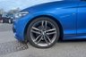 USED 2018 68 BMW 2 SERIES 2.0 225d M Sport Convertible 2dr Diesel Auto Euro 6 (s/s) (224 ps) Rear Park Distance Control, M Sport Package, BMW Navigation, 18In Alloys, Electrically Adjustable Door Mirrors Rear Park Distance Control, M Sport Package, BMW Navigation, 18In Alloys, Electrically Adjustable Door Mirrors