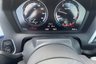USED 2018 68 BMW 2 SERIES 2.0 225d M Sport Convertible 2dr Diesel Auto Euro 6 (s/s) (224 ps) Rear Park Distance Control, M Sport Package, BMW Navigation, 18In Alloys, Electrically Adjustable Door Mirrors Rear Park Distance Control, M Sport Package, BMW Navigation, 18In Alloys, Electrically Adjustable Door Mirrors