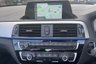 USED 2018 68 BMW 2 SERIES 2.0 225d M Sport Convertible 2dr Diesel Auto Euro 6 (s/s) (224 ps) Rear Park Distance Control, M Sport Package, BMW Navigation, 18In Alloys, Electrically Adjustable Door Mirrors Rear Park Distance Control, M Sport Package, BMW Navigation, 18In Alloys, Electrically Adjustable Door Mirrors