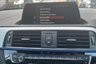 USED 2018 68 BMW 2 SERIES 2.0 225d M Sport Convertible 2dr Diesel Auto Euro 6 (s/s) (224 ps) Rear Park Distance Control, M Sport Package, BMW Navigation, 18In Alloys, Electrically Adjustable Door Mirrors Rear Park Distance Control, M Sport Package, BMW Navigation, 18In Alloys, Electrically Adjustable Door Mirrors