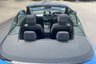 USED 2018 68 BMW 2 SERIES 2.0 225d M Sport Convertible 2dr Diesel Auto Euro 6 (s/s) (224 ps) Rear Park Distance Control, M Sport Package, BMW Navigation, 18In Alloys, Electrically Adjustable Door Mirrors Rear Park Distance Control, M Sport Package, BMW Navigation, 18In Alloys, Electrically Adjustable Door Mirrors