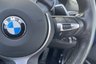 USED 2018 68 BMW 2 SERIES 2.0 225d M Sport Convertible 2dr Diesel Auto Euro 6 (s/s) (224 ps) Rear Park Distance Control, M Sport Package, BMW Navigation, 18In Alloys, Electrically Adjustable Door Mirrors Rear Park Distance Control, M Sport Package, BMW Navigation, 18In Alloys, Electrically Adjustable Door Mirrors