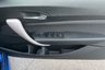 USED 2018 68 BMW 2 SERIES 2.0 225d M Sport Convertible 2dr Diesel Auto Euro 6 (s/s) (224 ps) Rear Park Distance Control, M Sport Package, BMW Navigation, 18In Alloys, Electrically Adjustable Door Mirrors Rear Park Distance Control, M Sport Package, BMW Navigation, 18In Alloys, Electrically Adjustable Door Mirrors