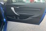 USED 2018 68 BMW 2 SERIES 2.0 225d M Sport Convertible 2dr Diesel Auto Euro 6 (s/s) (224 ps) Rear Park Distance Control, M Sport Package, BMW Navigation, 18In Alloys, Electrically Adjustable Door Mirrors Rear Park Distance Control, M Sport Package, BMW Navigation, 18In Alloys, Electrically Adjustable Door Mirrors