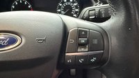 USED 2017 67 FORD FIESTA 1.1 Ti-VCT Zetec Hatchback 5dr Petrol Manual Euro 6 (s/s) (85 ps) ***Low Miles and FS History***