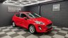USED 2017 67 FORD FIESTA 1.1 Ti-VCT Zetec Hatchback 5dr Petrol Manual Euro 6 (s/s) (85 ps) ***Low Miles and FS History***