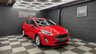 USED 2017 67 FORD FIESTA 1.1 Ti-VCT Zetec Hatchback 5dr Petrol Manual Euro 6 (s/s) (85 ps) ***Low Miles and FS History***