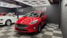 USED 2017 67 FORD FIESTA 1.1 Ti-VCT Zetec Hatchback 5dr Petrol Manual Euro 6 (s/s) (85 ps) ***Low Miles and FS History***