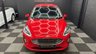 USED 2017 67 FORD FIESTA 1.1 Ti-VCT Zetec Hatchback 5dr Petrol Manual Euro 6 (s/s) (85 ps) ***Low Miles and FS History***
