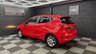 USED 2017 67 FORD FIESTA 1.1 Ti-VCT Zetec Hatchback 5dr Petrol Manual Euro 6 (s/s) (85 ps) ***Low Miles and FS History***