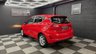 USED 2017 67 FORD FIESTA 1.1 Ti-VCT Zetec Hatchback 5dr Petrol Manual Euro 6 (s/s) (85 ps) ***Low Miles and FS History***