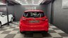 USED 2017 67 FORD FIESTA 1.1 Ti-VCT Zetec Hatchback 5dr Petrol Manual Euro 6 (s/s) (85 ps) ***Low Miles and FS History***