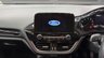 USED 2017 67 FORD FIESTA 1.1 Ti-VCT Zetec Hatchback 5dr Petrol Manual Euro 6 (s/s) (85 ps) ***Low Miles and FS History***