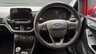 USED 2017 67 FORD FIESTA 1.1 Ti-VCT Zetec Hatchback 5dr Petrol Manual Euro 6 (s/s) (85 ps) ***Low Miles and FS History***