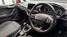 USED 2017 67 FORD FIESTA 1.1 Ti-VCT Zetec Hatchback 5dr Petrol Manual Euro 6 (s/s) (85 ps) ***Low Miles and FS History***