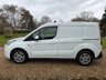 USED 2020 20 FORD TRANSIT CONNECT 1.5 200 EcoBlue Limited Panel Van 5dr Diesel Manual L1 Euro 6 (s/s) (120 ps) 