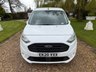 USED 2020 20 FORD TRANSIT CONNECT 1.5 200 EcoBlue Limited Panel Van 5dr Diesel Manual L1 Euro 6 (s/s) (120 ps) 