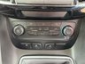 USED 2020 20 FORD TRANSIT CONNECT 1.5 200 EcoBlue Limited Panel Van 5dr Diesel Manual L1 Euro 6 (s/s) (120 ps) 