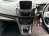 USED 2020 20 FORD TRANSIT CONNECT 1.5 200 EcoBlue Limited Panel Van 5dr Diesel Manual L1 Euro 6 (s/s) (120 ps) 