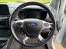 USED 2020 20 FORD TRANSIT CONNECT 1.5 200 EcoBlue Limited Panel Van 5dr Diesel Manual L1 Euro 6 (s/s) (120 ps) 