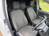 USED 2020 20 FORD TRANSIT CONNECT 1.5 200 EcoBlue Limited Panel Van 5dr Diesel Manual L1 Euro 6 (s/s) (120 ps) 