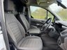 USED 2020 20 FORD TRANSIT CONNECT 1.5 200 EcoBlue Limited Panel Van 5dr Diesel Manual L1 Euro 6 (s/s) (120 ps) 