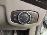 USED 2020 20 FORD TRANSIT CONNECT 1.5 200 EcoBlue Limited Panel Van 5dr Diesel Manual L1 Euro 6 (s/s) (120 ps) 