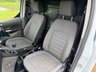 USED 2020 20 FORD TRANSIT CONNECT 1.5 200 EcoBlue Limited Panel Van 5dr Diesel Manual L1 Euro 6 (s/s) (120 ps) 