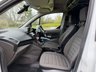 USED 2020 20 FORD TRANSIT CONNECT 1.5 200 EcoBlue Limited Panel Van 5dr Diesel Manual L1 Euro 6 (s/s) (120 ps) 
