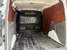 USED 2020 20 FORD TRANSIT CONNECT 1.5 200 EcoBlue Limited Panel Van 5dr Diesel Manual L1 Euro 6 (s/s) (120 ps) 