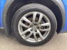 USED 2016 16 LEXUS NX 2.5 300h Luxury SUV 5dr Petrol Hybrid E-CVT 4WD Euro 6 (s/s) (197 ps) **FULL HEATED BLACK LEATHER SEATS**