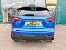 USED 2016 16 LEXUS NX 2.5 300h Luxury SUV 5dr Petrol Hybrid E-CVT 4WD Euro 6 (s/s) (197 ps) **FULL HEATED BLACK LEATHER SEATS**