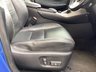USED 2016 16 LEXUS NX 2.5 300h Luxury SUV 5dr Petrol Hybrid E-CVT 4WD Euro 6 (s/s) (197 ps) **FULL HEATED BLACK LEATHER SEATS**