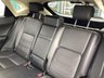 USED 2016 16 LEXUS NX 2.5 300h Luxury SUV 5dr Petrol Hybrid E-CVT 4WD Euro 6 (s/s) (197 ps) **FULL HEATED BLACK LEATHER SEATS**