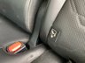 USED 2016 16 LEXUS NX 2.5 300h Luxury SUV 5dr Petrol Hybrid E-CVT 4WD Euro 6 (s/s) (197 ps) **FULL HEATED BLACK LEATHER SEATS**