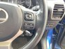 USED 2016 16 LEXUS NX 2.5 300h Luxury SUV 5dr Petrol Hybrid E-CVT 4WD Euro 6 (s/s) (197 ps) **FULL HEATED BLACK LEATHER SEATS**