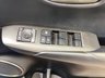 USED 2016 16 LEXUS NX 2.5 300h Luxury SUV 5dr Petrol Hybrid E-CVT 4WD Euro 6 (s/s) (197 ps) **FULL HEATED BLACK LEATHER SEATS**