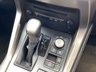 USED 2016 16 LEXUS NX 2.5 300h Luxury SUV 5dr Petrol Hybrid E-CVT 4WD Euro 6 (s/s) (197 ps) **FULL HEATED BLACK LEATHER SEATS**