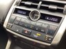 USED 2016 16 LEXUS NX 2.5 300h Luxury SUV 5dr Petrol Hybrid E-CVT 4WD Euro 6 (s/s) (197 ps) **FULL HEATED BLACK LEATHER SEATS**