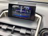 USED 2016 16 LEXUS NX 2.5 300h Luxury SUV 5dr Petrol Hybrid E-CVT 4WD Euro 6 (s/s) (197 ps) **FULL HEATED BLACK LEATHER SEATS**