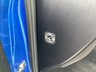 USED 2016 16 LEXUS NX 2.5 300h Luxury SUV 5dr Petrol Hybrid E-CVT 4WD Euro 6 (s/s) (197 ps) **FULL HEATED BLACK LEATHER SEATS**