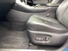 USED 2016 16 LEXUS NX 2.5 300h Luxury SUV 5dr Petrol Hybrid E-CVT 4WD Euro 6 (s/s) (197 ps) **FULL HEATED BLACK LEATHER SEATS**