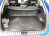 USED 2016 16 LEXUS NX 2.5 300h Luxury SUV 5dr Petrol Hybrid E-CVT 4WD Euro 6 (s/s) (197 ps) **FULL HEATED BLACK LEATHER SEATS**
