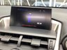 USED 2016 16 LEXUS NX 2.5 300h Luxury SUV 5dr Petrol Hybrid E-CVT 4WD Euro 6 (s/s) (197 ps) **FULL HEATED BLACK LEATHER SEATS**