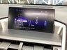 USED 2016 16 LEXUS NX 2.5 300h Luxury SUV 5dr Petrol Hybrid E-CVT 4WD Euro 6 (s/s) (197 ps) **FULL HEATED BLACK LEATHER SEATS**